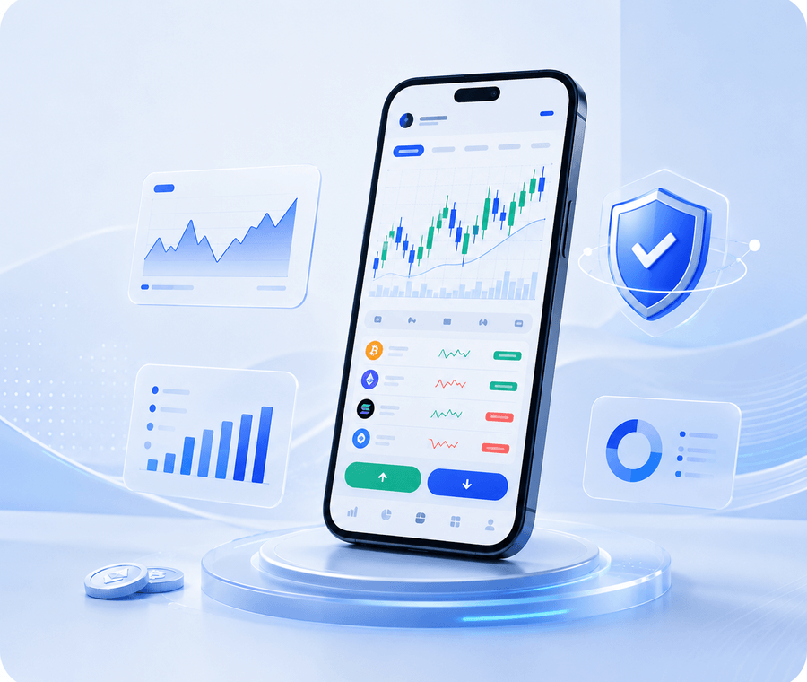 Gate.io（芝麻）最新下载图片展示